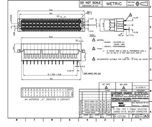 1377391-4.pdf