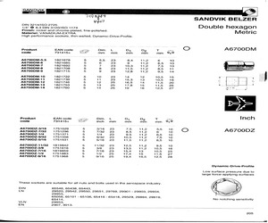 A6700DM-7.pdf