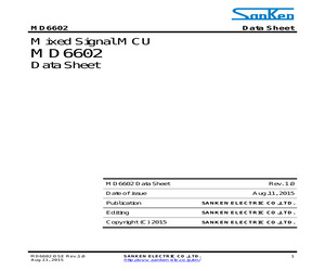 MD6602FNV.pdf