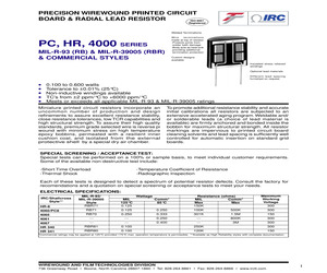 RBR71LR5440BR.pdf