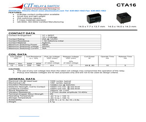 CTA161CC12VDC.80.pdf