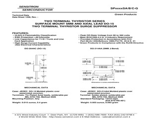 SP2300SCL-G.pdf