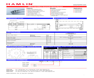 55075-00-01-D.pdf