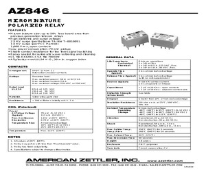 AZ846-24.pdf