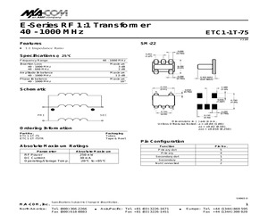 ETC1-1T-75TR.pdf