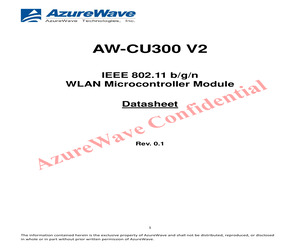 AW-CU300 V2.pdf