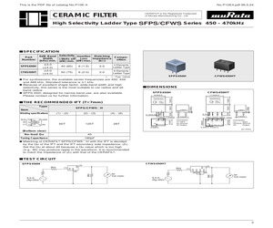 SFPS450H.pdf