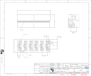 69145-204LF.pdf