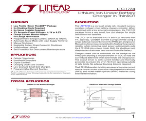 DC370A-B.pdf