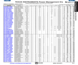 LM2931AM-5.0/NOPB.pdf