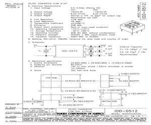 IDD-0512.pdf