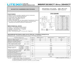 MBRF2045CT.pdf