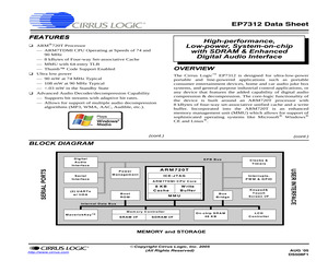 EP7312-CB-90.pdf