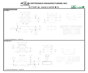 RXEF090.pdf