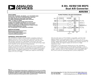 AD9288BST-80.pdf