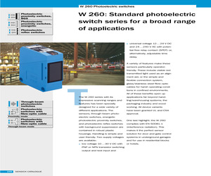 WT260-S280.pdf
