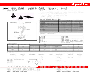 26PCCFD2D.pdf