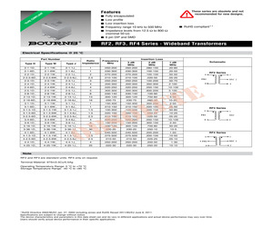 2-2-1DL.pdf