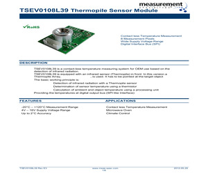 G-TPMO-014 (TSEV0108L39).pdf
