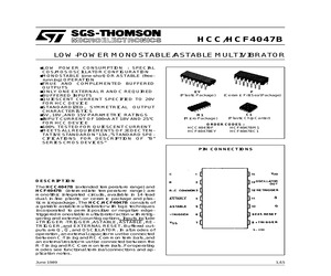 HCC/HCF4047B.pdf