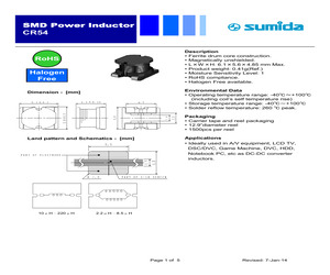 SFCF4096H4BK2SA-I-QT-553.pdf