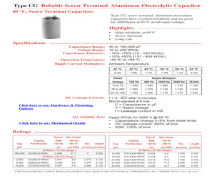 CG292U050R3C0ND.pdf