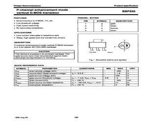 BSP255135.pdf