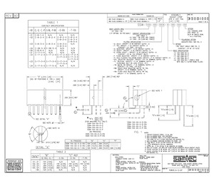 SSW-120-22-G-D-LL.pdf