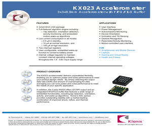 KX023-1025-FR.pdf