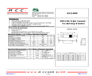 1SS400-TP.pdf