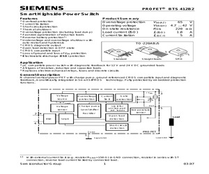 BTS412B2.pdf