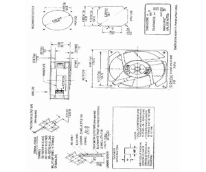 19030717A.pdf