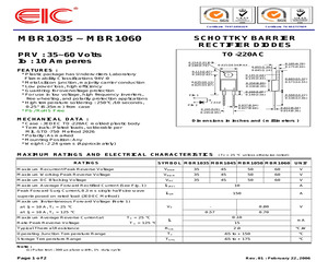 MBR1060.pdf