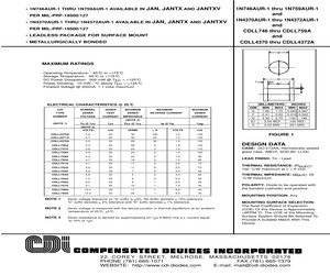 JAN1N748AUR-1.pdf