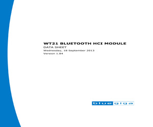 WT21-A-HCI.pdf