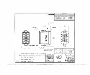 DT06-08SB-EP06.pdf