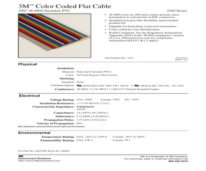 3302/10-100SF.pdf