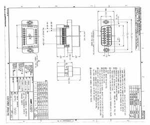 A7OOK-1510M.pdf