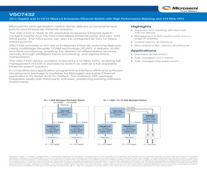 VSC7432YIH-01.pdf