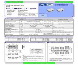 SG-770SCDFREQB0.pdf