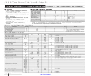 SLA7077MR.pdf