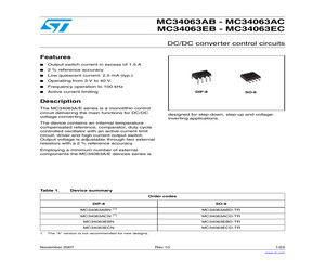 MC34063ACN.pdf
