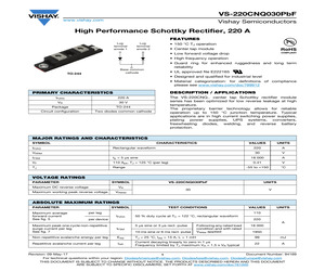 VS-220CNQ030PBF.pdf