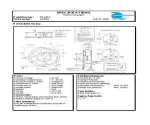 19031083A.pdf