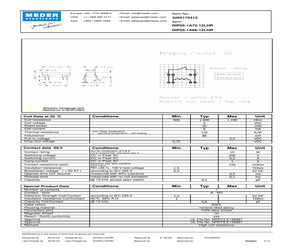 DIP05-1A72-12LHR.pdf