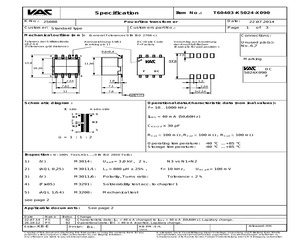 T60403-K5024-X090.pdf