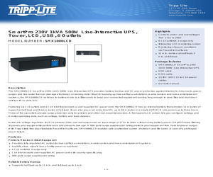 SMX1000LCD.pdf