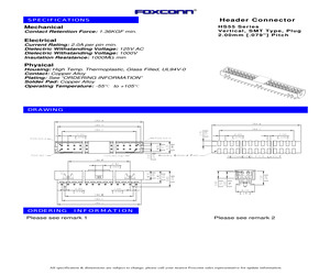 HS55107-RU3.pdf