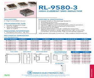 RL-9580-3-5.0-100M.pdf