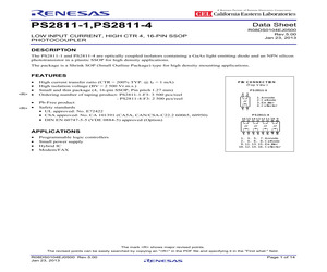 PS2811-1-F3-A/L.pdf